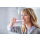 Philips Sonicare ProtectiveClean 4300 HX6806/04 - 1184651 - zdjęcie 4